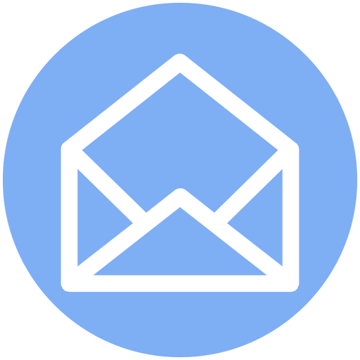 Webmail